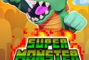 Super Monster Mayhem: Rampage screenshot 1