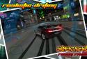 Underground Racing Rivals screenshot 1