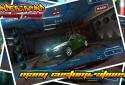 Underground Racing Rivals screenshot 13