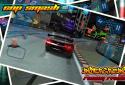Underground Racing Rivals screenshot 6