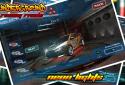 Underground Racing Rivals screenshot 7