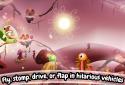 Kiwi Wonderland screenshot 5