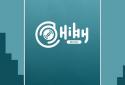 HibyMusic screenshot 6