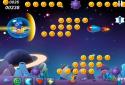 Galaxy Adventure screenshot 1