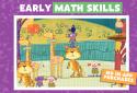 Peg + Cat: The Tree Problem screenshot 8