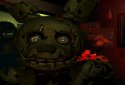 Five Nights at Freddy's 3 screenshot 2