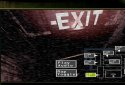 Five Nights at Freddy's 3 screenshot 5