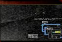 Five Nights at Freddy's 3 screenshot 7