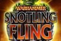 Warhammer: Snotling Fling screenshot 7