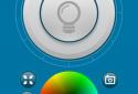 LED Flashlight screenshot 12