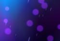 LED Flashlight screenshot 6