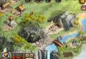 Adelantado Trilogy. Book Three screenshot 5
