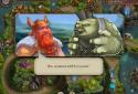 Northern Tale 3 screenshot 4