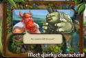 Northern Tale 3 screenshot 8