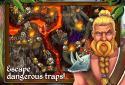 Northern Tale 3 screenshot 9