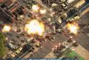 Epic War TD 2 screenshot 3