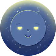 Charmed by PopAppFactory