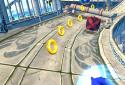 Sonic Dash screenshot 2