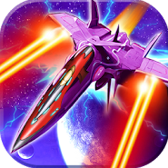 Lightning Storm Raid 3