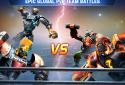 Real Steel Champions screenshot 3