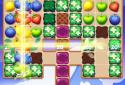 Fruit Rivals screenshot 1