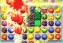 Fruit Rivals screenshot 2