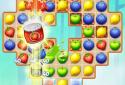 Fruit Rivals screenshot 5