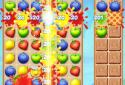 Fruit Rivals screenshot 6