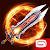 Dungeon Hunter 5