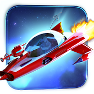 Space Shift: The Beginning