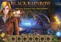 Black Rainbow screenshot 1