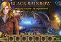 Black Rainbow screenshot 11
