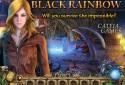Black Rainbow screenshot 6