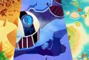 Angry Birds POP Bubble Shoote screenshot 14