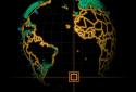 Ingress screenshot 10