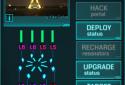 Ingress screenshot 5