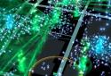 Ingress screenshot 9