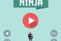 Spring Ninja screenshot 15