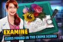 Criminal Case screenshot 8