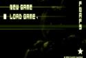 Five Nights at Freddy's 3 screenshot 1