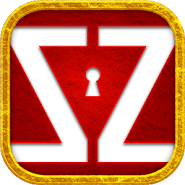 Puzzle House: Mystery Rising