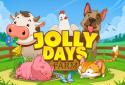 Jolly Days Farm screenshot 8