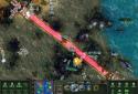 Land Air Sea Warfare screenshot 8