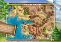 Roads of Rome screenshot 10