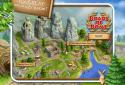 Roads of Rome screenshot 11