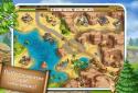 Roads of Rome screenshot 12