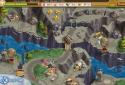 Roads of Rome screenshot 4