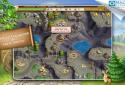 Roads of Rome screenshot 9