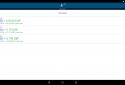 XE Currency screenshot 9