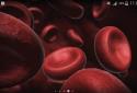 Lifeblood Live Wallpaper screenshot 6